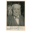 Image 1 : Richard Strauss
