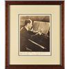 Image 1 : George Gershwin