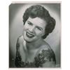 Image 1 : Patsy Cline