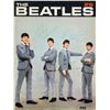 Image 1 : Beatles