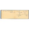 Image 1 : Beatles
