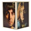 Image 1 : Beatles