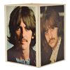 Image 2 : Beatles