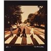 Image 1 : Beatles: Iain Macmillan