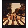 Image 2 : Beatles: Iain Macmillan