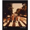 Image 3 : Beatles: Iain Macmillan