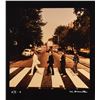 Image 4 : Beatles: Iain Macmillan