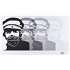 Image 1 : Beatles: Ringo Starr