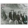 Image 1 : The Byrds