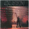 Image 1 : Queen