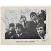 Image 1 : Rolling Stones