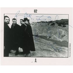 U2