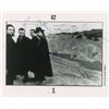 Image 1 : U2
