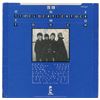 Image 1 : U2