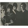 Image 1 : The Who