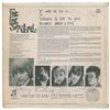 Image 1 : The Yardbirds