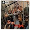 Image 2 : The Yardbirds