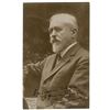 Image 1 : Paul Dukas