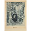 Image 1 : Maurice Maeterlinck