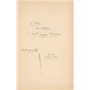 Image 1 : Jules Massenet