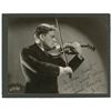 Image 1 : Yehudi Menuhin