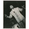 Image 1 : Cab Calloway