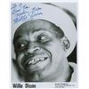 Image 1 : Willie Dixon