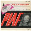 Image 1 : Edith Piaf