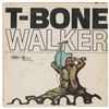 Image 1 : T-Bone Walker