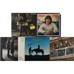 Folk Rock
