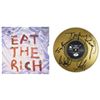Image 1 : Aerosmith