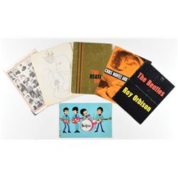 Beatles