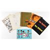 Image 1 : Beatles
