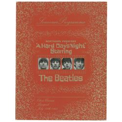 Beatles