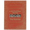 Image 1 : Beatles