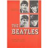 Image 1 : Beatles