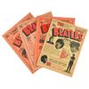 Image 1 : Beatles