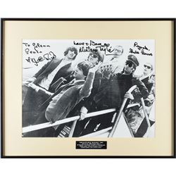 Beatles Associates