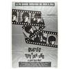 Image 1 : Beatles: A Hard Day's Night