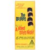 Image 1 : Beatles: A Hard Day's Night