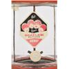 Image 3 : Beatles: Button Vending Machine