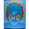 Image 1 : Beatles: John Lennon