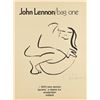 Image 1 : Beatles: John Lennon