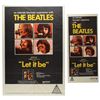 Image 1 : Beatles: Let It Be