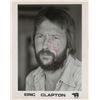 Image 1 : Eric Clapton
