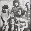 Image 2 : Country Joe and the Fish