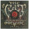 Image 1 : The Cult