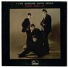 Image 2 : Spencer Davis Group