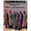 Image 1 : Foreigner