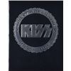 Image 1 : KISS